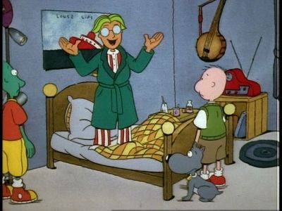 Doug Funny Stream Doug Funny Stream